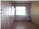 165 Glebe Road, Silkstone QLD 4304