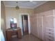 165 Glebe Road, Silkstone QLD 4304