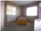 165 Glebe Road, Silkstone QLD 4304