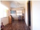 165 Glebe Road, Silkstone QLD 4304