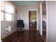 165 Glebe Road, Silkstone QLD 4304