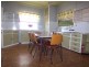 165 Glebe Road, Silkstone QLD 4304