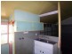 165 Glebe Road, Silkstone QLD 4304