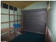 165 Glebe Road, Silkstone QLD 4304