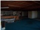 165 Glebe Road, Silkstone QLD 4304