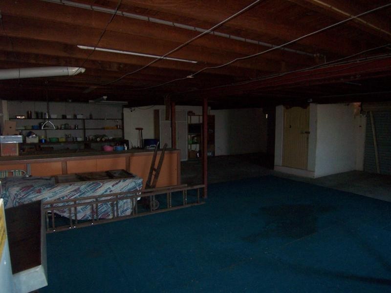 165 Glebe Road, Silkstone QLD 4304