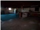165 Glebe Road, Silkstone QLD 4304