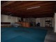 165 Glebe Road, Silkstone QLD 4304
