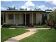 113 Fernvale Road, Brassall QLD 4305