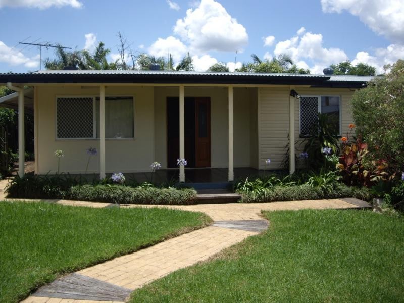 113 Fernvale Road, Brassall QLD 4305