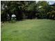 113 Fernvale Road, Brassall QLD 4305