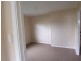 113 Fernvale Road, Brassall QLD 4305