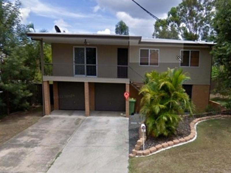 7 Paice Street, Bundamba QLD 4304