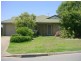 26 Toft Drive, Raceview QLD 4305