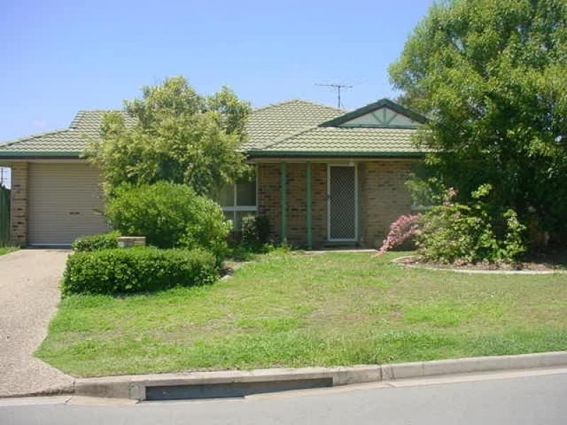 26 Toft Drive, Raceview QLD 4305
