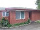 2/129  Gladstone Road, Coalfalls QLD 4305