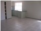 2/129  Gladstone Road, Coalfalls QLD 4305