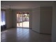 2/129  Gladstone Road, Coalfalls QLD 4305