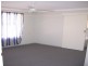 2/129  Gladstone Road, Coalfalls QLD 4305