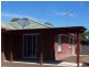 2/129  Gladstone Road, Coalfalls QLD 4305