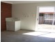 2/129  Gladstone Road, Coalfalls QLD 4305