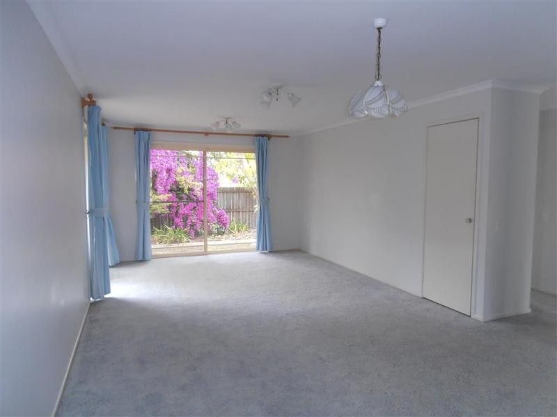 8/17 Gibbs Street, Churchill QLD 4305
