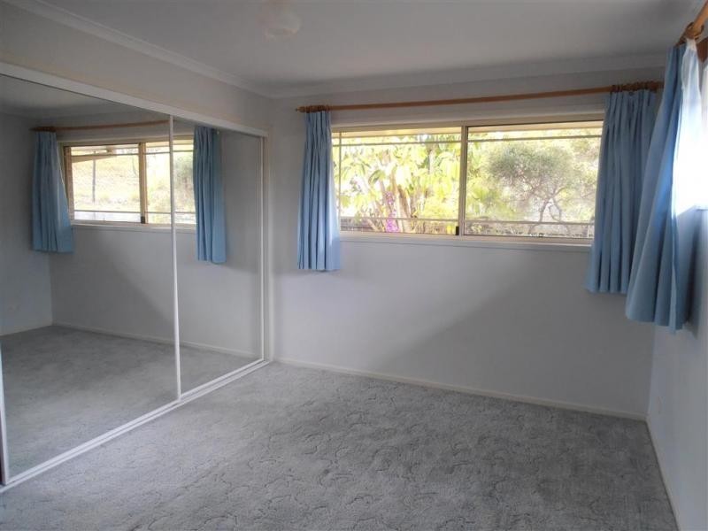 8/17 Gibbs Street, Churchill QLD 4305