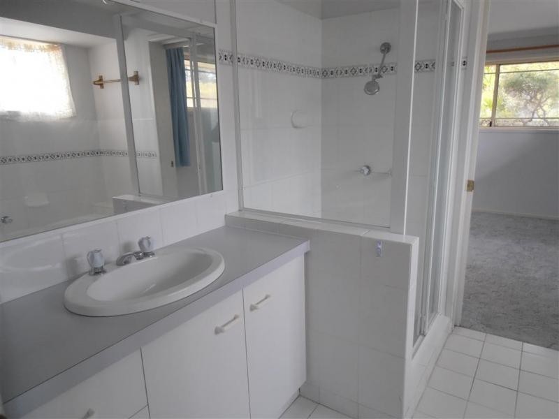 8/17 Gibbs Street, Churchill QLD 4305