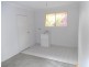 8/17 Gibbs Street, Churchill QLD 4305