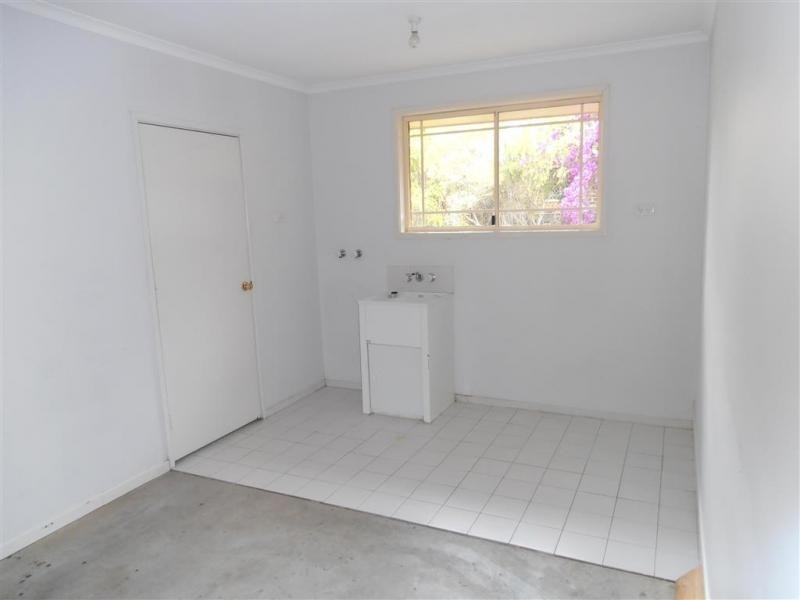 8/17 Gibbs Street, Churchill QLD 4305