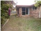 8/17 Gibbs Street, Churchill QLD 4305
