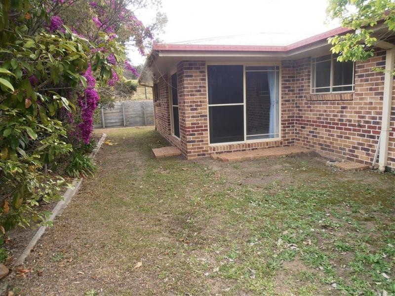 8/17 Gibbs Street, Churchill QLD 4305