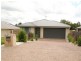 17 Claydon Pl, Rosewood QLD 4340