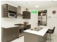 17 Claydon Pl, Rosewood QLD 4340