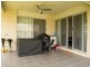 17 Claydon Pl, Rosewood QLD 4340
