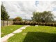 17 Claydon Pl, Rosewood QLD 4340