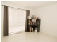 17 Claydon Pl, Rosewood QLD 4340