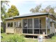 19 Chubb Street, One Mile QLD 4305