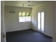 19 Chubb Street, One Mile QLD 4305