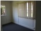 19 Chubb Street, One Mile QLD 4305