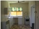 19 Chubb Street, One Mile QLD 4305