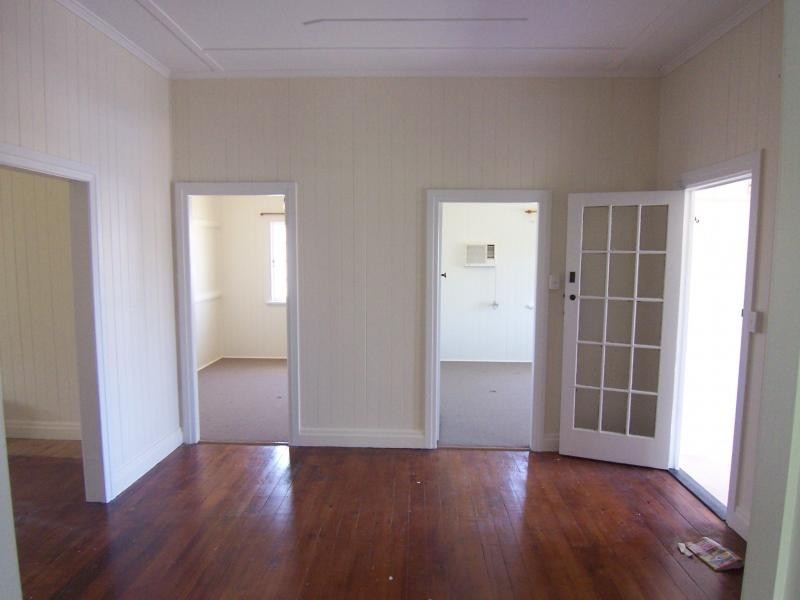 61 Blackall Street, Basin Pocket QLD 4305