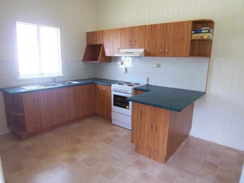 61 Blackall Street, Basin Pocket QLD 4305