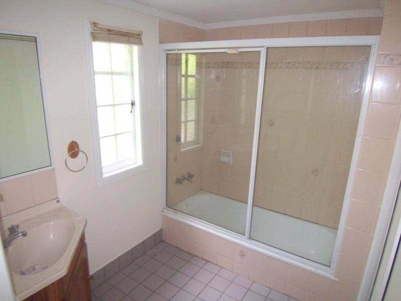 61 Blackall Street, Basin Pocket QLD 4305