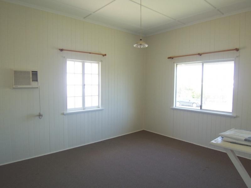 61 Blackall Street, Basin Pocket QLD 4305