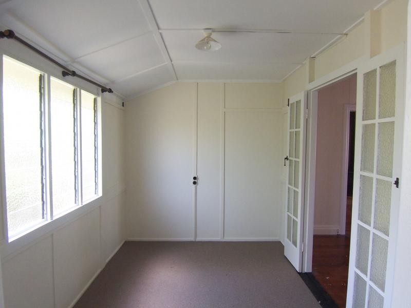 61 Blackall Street, Basin Pocket QLD 4305