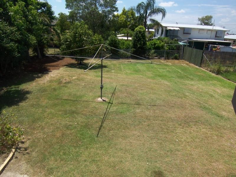 61 Blackall Street, Basin Pocket QLD 4305