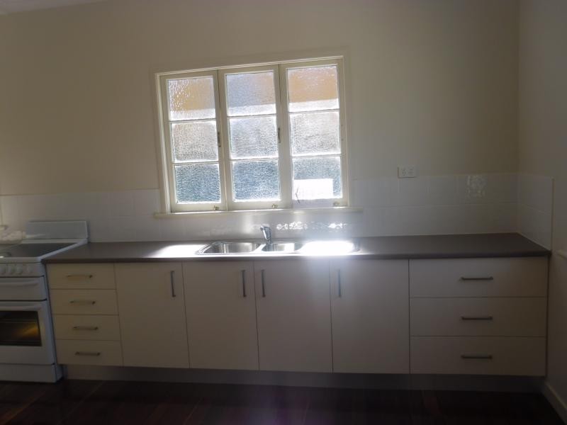 26 Nathan Street, East Ipswich QLD 4305