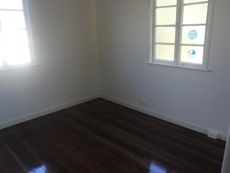 26 Nathan Street, East Ipswich QLD 4305