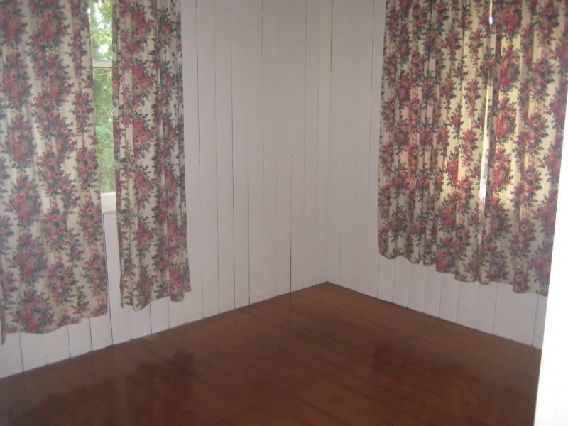 19 Syntax Street, Sadliers Crossing QLD 4305